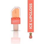 Gabrini Ice Lıpgloss Pıneapple - TURUNCU