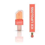 Gabrini ICE LIPGLOSS PINEAPPLE