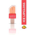 Gabrini Ice Lıpgloss Tropıcal Fruıt - ÇOK RENKLİ