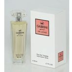 Gabrini In Love EDT 80 ml Kadın Parfüm