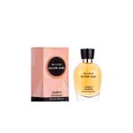 Gabrini In Love Glow Girl 100 ml Edt Kadın Parfüm