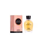 Gabrini In Love Glow Girl 100 ml Edt Kadın Parfüm