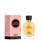 Gabrini In Love Glow Girl 110 ml EDT Kadın Parfüm