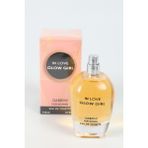 Gabrini IN Love Glow Girl EDP 110 ml Kadın Parfüm