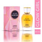 Gabrini In Love Glow Girl Kadın Parfümü 100 ml