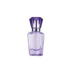 Gabrini In Love Kadın Edt Parfüm, 35 Ml 3 1 Paket (1 x 1 Adet)