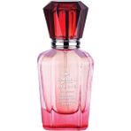 Gabrini In Love Kadın Edt Parfüm, 35 Ml 6 1 Paket (1 x 1 Adet)