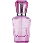 Gabrini in Love Kadın EDT Parfüm 35 ml Ferah Koku ile Kadınlar İçin Cezbedici Seçim 8696814065919 No 1