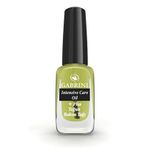 Gabrini Intensive Care Oil Oje
