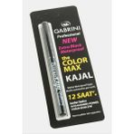 Gabrini Kajal Göz Kalemi - Standart