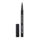 Gabrini Kalem Eyeliner