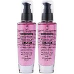 Gabrini Keratin Oil (Keratin Yağı) (2 paketi)