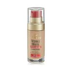 Gabrini Koyu Ton 30 ml Visible Matte Fondöten