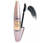 Gabrini Lash Exceptional Maskara