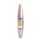 Gabrini Lash Exceptional Very Black Maskara