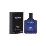 Gabrini Lera Accessories Rıchmen 100 ml Erkek Parfüm