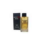 Gabrini Lera Accessories Watchmen Boost Erkek Parfümü 100 Ml