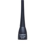 Gabrini Likit Eyeliner Kolay Uygulama Özelliğiyle Siyah Renk 10 ml Derin Bakışlar İçin