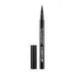 Gabrini Likit Siyah Eyeliner