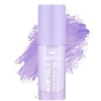 Gabrini Lip Care Blackberry Dudak Nemlendirici