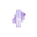 Gabrini Lip Oil Blackberry Ruj
