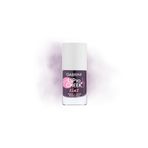 Gabrini Lip To Cheek Tint Cherry Red Ruj