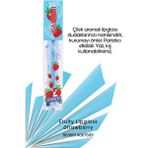 Gabrini Lipgloss Strawberry Dudak Parlatıcı