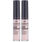 Gabrini Liquid Concealer 5 (2 paketi)