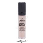 Gabrini Lıquıd Concealer Fondöten 29121997
