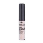 Gabrini Liquid Concealer Kapatıcı No 04