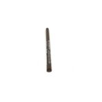 Gabrini Liquid Eyeliner Pen Likit Kahverengi Eyeliner