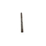 Gabrini Liquid Eyeliner Pen Likit Siyah Eyeliner