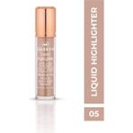 Gabrini Lıquıd Hıghlıghter Star Glow - 05 - Bej