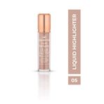 Gabrini LIQUID HIGHLIGHTER STAR GLOW - 05