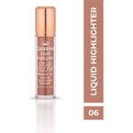 Gabrini Lıquıd Hıghlıghter Star Glow - 06 - Bronz