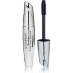 Gabrini Long Lash The Double Mascara
