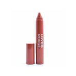 Gabrini Lovers Rouge 07 Kalem Ruj