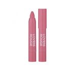 Gabrini Lovers Rouge 3 & 1 Lıpstıck Ruj 03