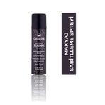 Gabrini MAKE-UP FIXING SPRAY - Makyaj Sabitleme Spreyi