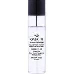Gabrini Makyaj Altı Bazı Matlaştırıcı Yağlı Ciltler Için Yeni Formül 20 ml