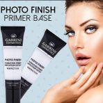 Gabrini Makyaj Bazı Foundation Primer Base Fondöten