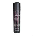 Gabrini Makyaj Sabitleyici Sprey - Makeup Fixing Spray 150 Ml