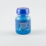 Gabrini Marka: Feryal Gabrini Oje Sil Süngerli Cam Aseton 75 ml Kategori: Oje Çıkarıcı