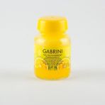 Gabrini Marka: Rennway Gabrini Oje Sil Süngerli Cam Aseton 75 ml Kategori: Oje Çıkarıcı