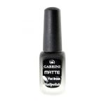 Gabrini Mat M08 Oje