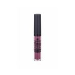 Gabrini Matte 07 Lipgloss