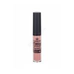Gabrini Matte 09 Lipgloss