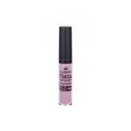 Gabrini Matte 13 Lipgloss