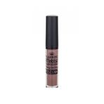 Gabrini Matte 21 Lipgloss