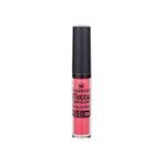 Gabrini Matte 25 Lipgloss